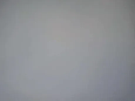 タエ人妻生レンタルーNTRー