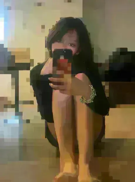 👶🏽今日も✨/ありさ