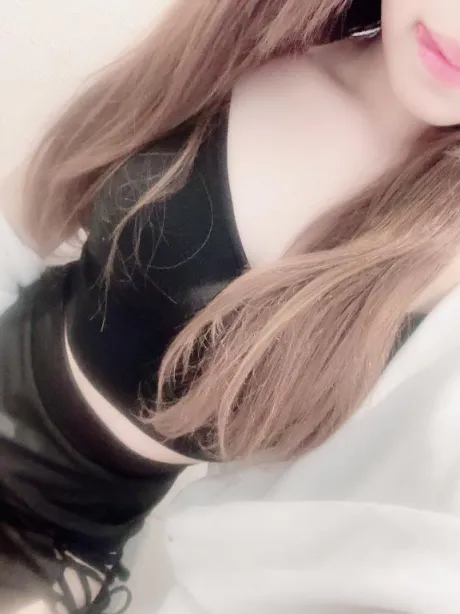 スミレプライベートレッスン