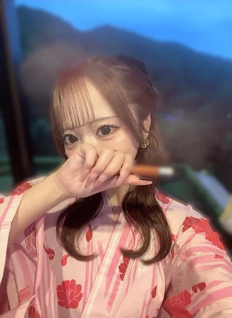 よわよわ🥺💭/いずみ