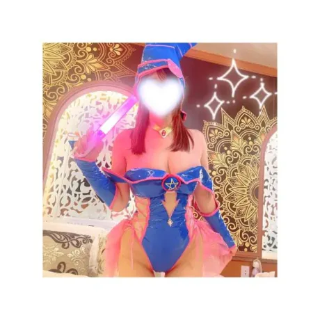 そらの☆プラチナ生徒☆秋葉原コスプレ学園 in 仙台