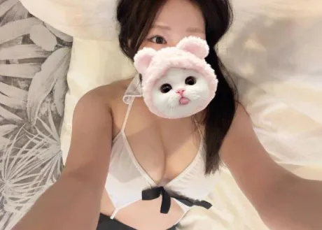 れいのブログ います