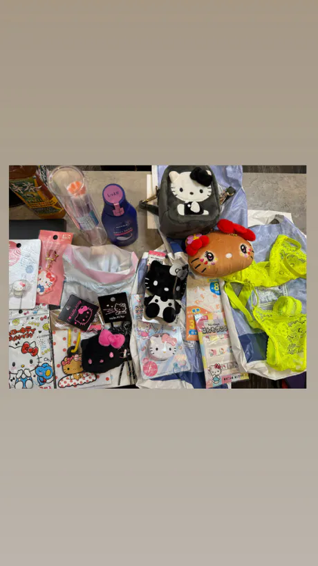 ココのブログ ハヤンのお兄さんありがとう ♡