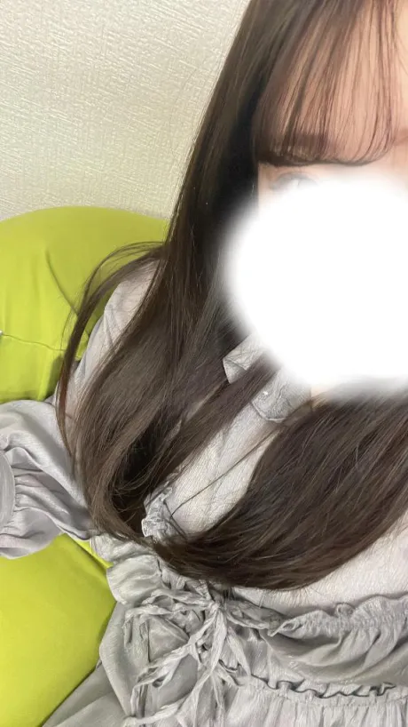 体験ニイナのブログ 出勤しました♡