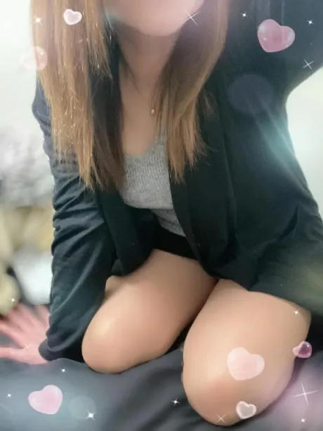 レイカ人妻生レンタルーNTRー
