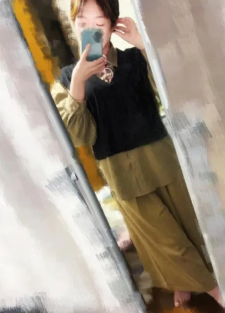 こよみ即プレイ専門店　性の極み