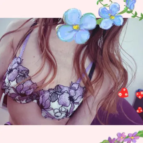 あさがおおばさんの店　FC　古川店