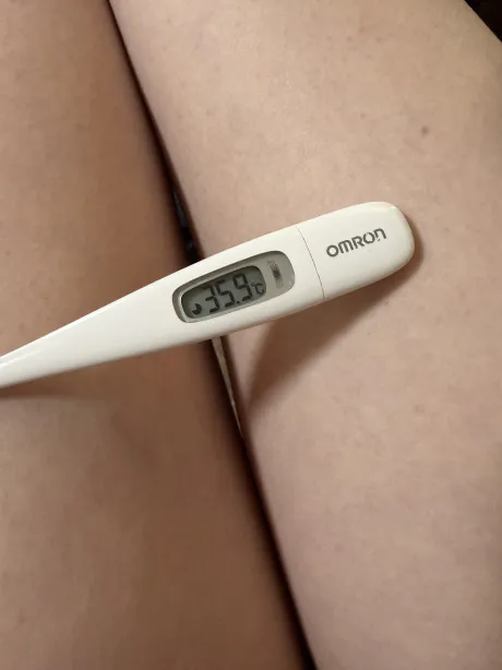 出勤¨̮♡/ななみ【弘前黒石】