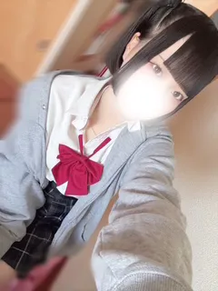 疲れていても…♡/あの(弘前店）