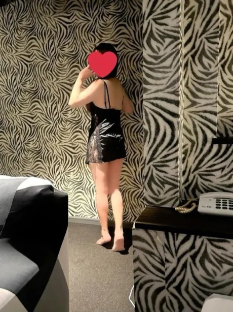 生声にコメントして下さったＳさまへ/ももこ