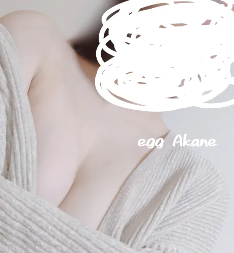 今日居ます🌸/4/9 Akane 激レア☆【26、29弘前】