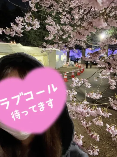 みなせ即プレイ専門店　性の極み