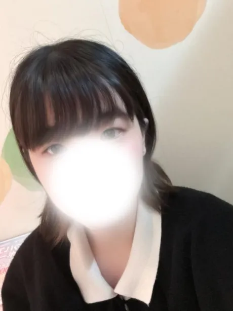 今日からよろしくお願いします💕