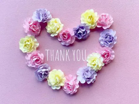 お礼＆来週は…/はるな【青森大釈迦】