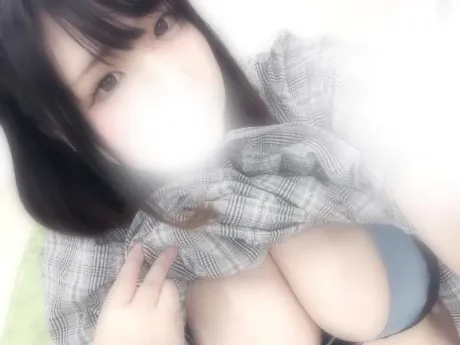 かりん白いぽっちゃりさん-仙台店-
