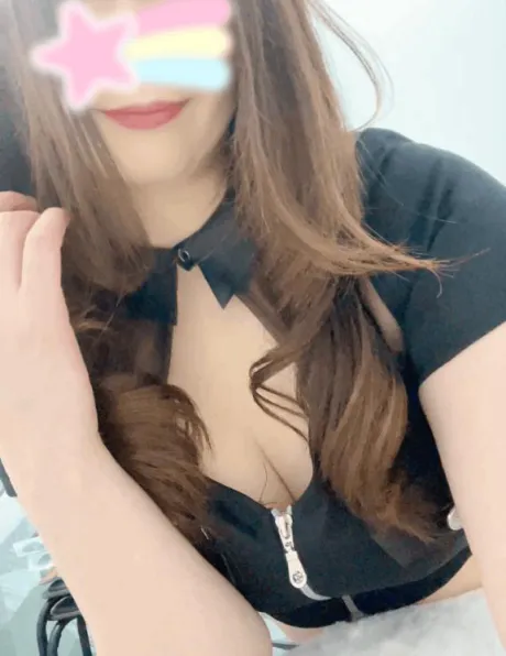 ちほ　奥様SUTEKIな奥様は好きですか？