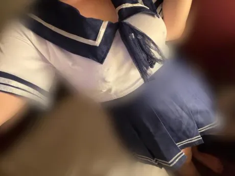 まいか白いぽっちゃりさん-仙台店-