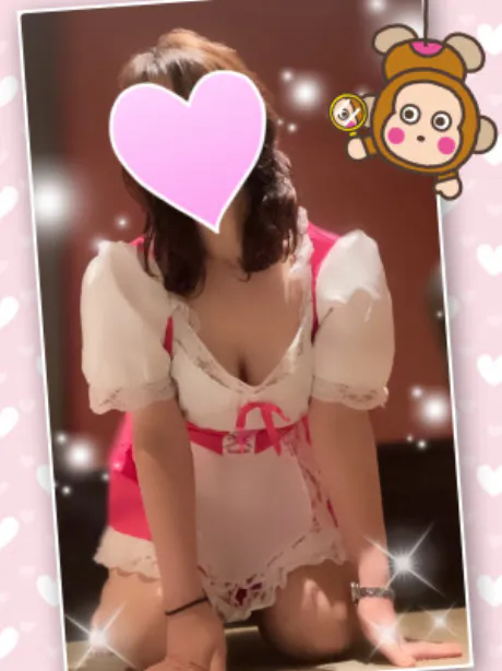 お断りしました/よしえ 奥様