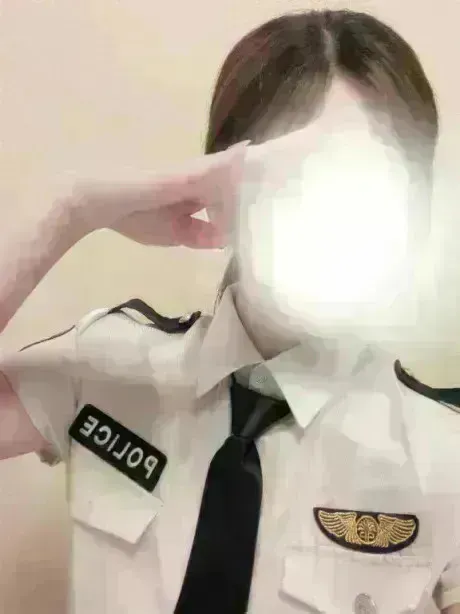 受付終了