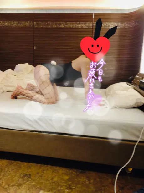 さくらのブログ ちゃくら 🌸