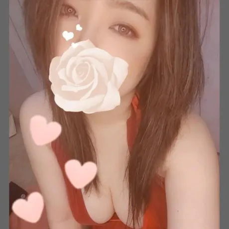 【🛁ちひろの個人イベントです♡🛁】/ちひろ