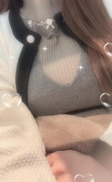 お礼💌/カノン