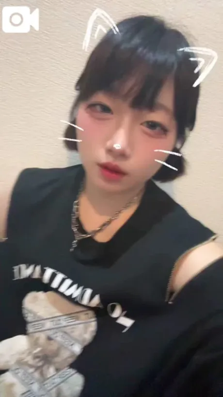 まな秋葉原コスプレ学園 in 仙台