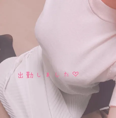 すず奥様鉄道69　仙台店