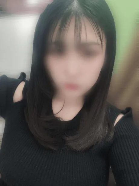 最近のハマりもの☁️