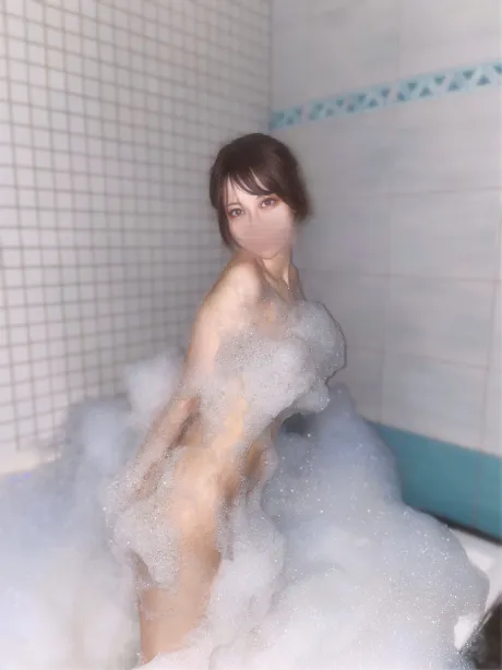 見てるだけでいいの?