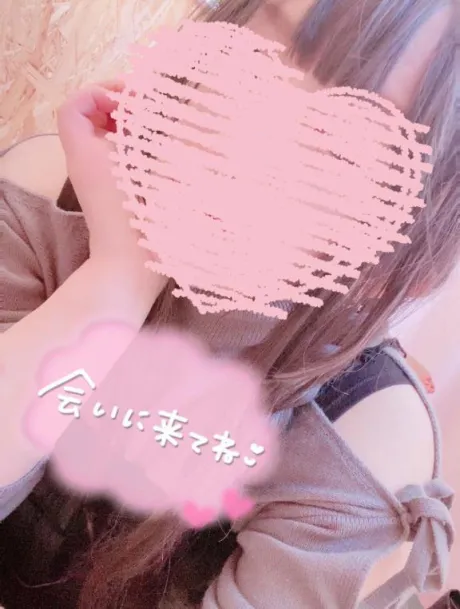 新人　なごみデリヘルで遊ぼう!!-仙台店-