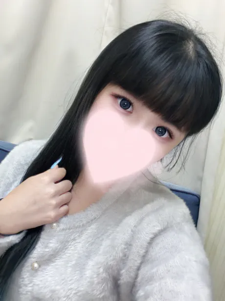 ここのブログ 出勤しました 💚