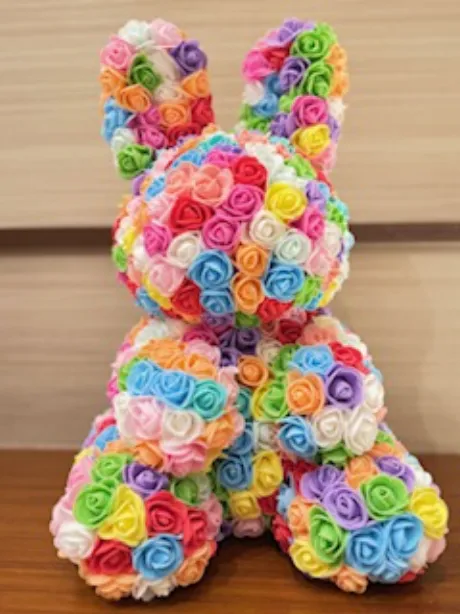 東条 いちかELEGANCE