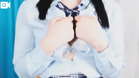 サツキTWO×TOP-ツートップ-