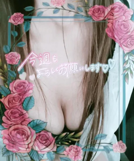 川村(かわむら)熟女屋本舗