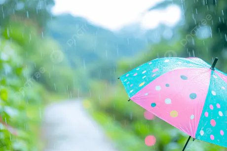 週末/そら