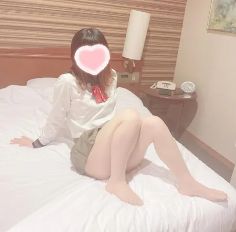 出勤♡/アズサ