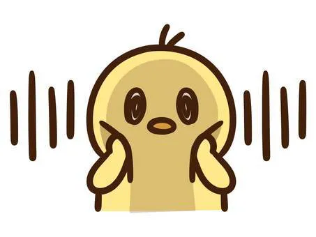 土曜日はごめんなさい 💦/Rea レア【新人/青森】