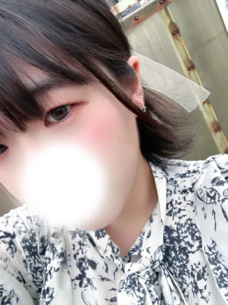 ゆいエススタイルクラブ