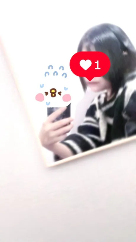 るあDeliysCure仙台