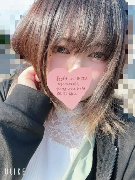 出勤🥰/みお