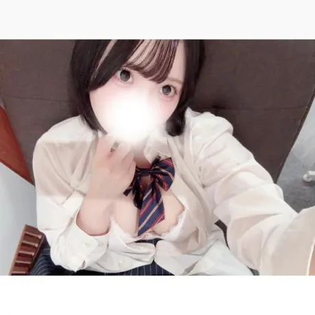 あんまないかも～/体験入店　あまね