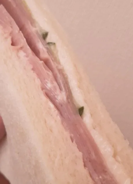 ゆこおばさんの店　仙台FC