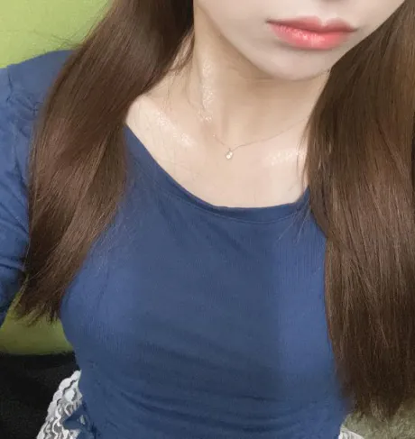 出勤しました💗/新人ちひろ