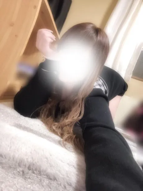 ゆあ素敵な女の子は好きですか?