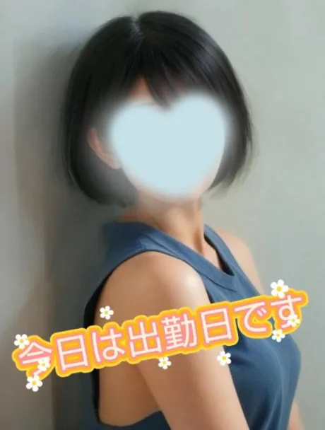 マアサ人妻生レンタルーNTRー
