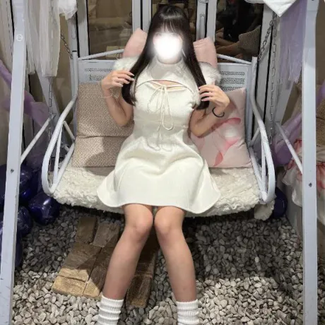 るのJuicy Kiss　北上店