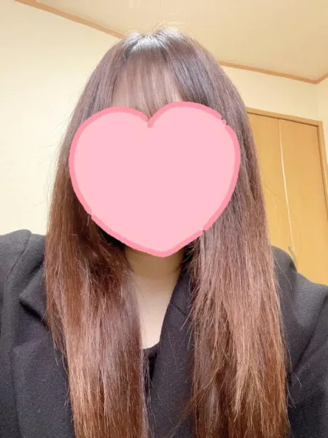 ゆずきおばさんの店　FC　古川店