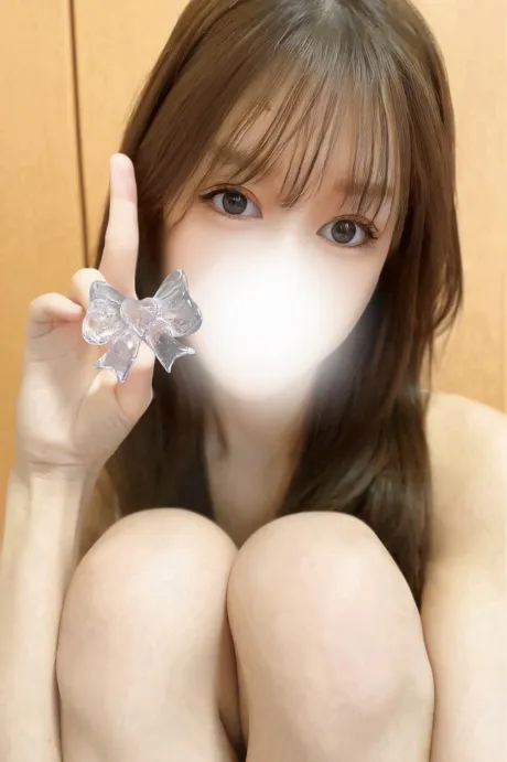 ご自愛ください 🕊💗/サイリ