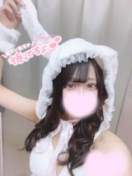 ひめTEKOKI GIRLS COLLECTION